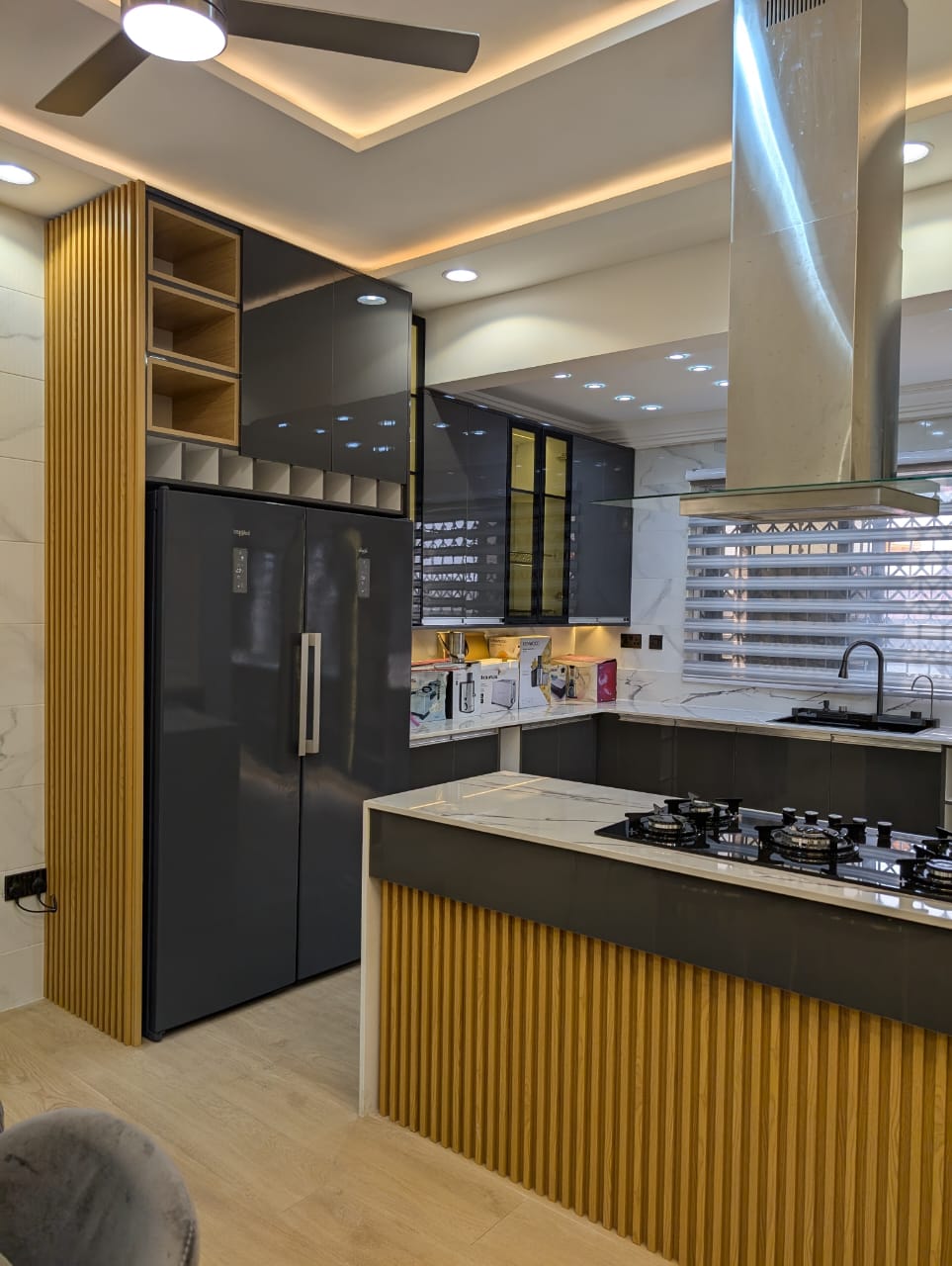 136f5319 b8ee 4288 94f7 58e1a1bf9175