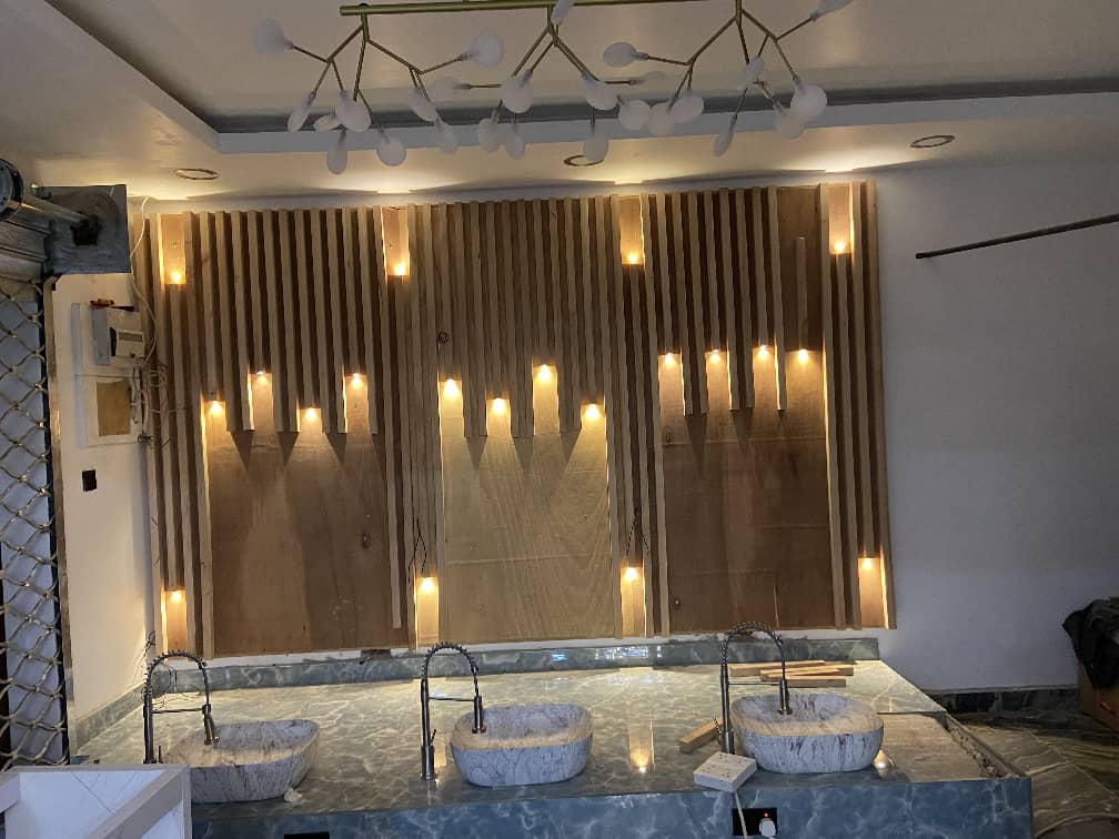 6bf64287 c1b0 423c a695 f70cb79cba27