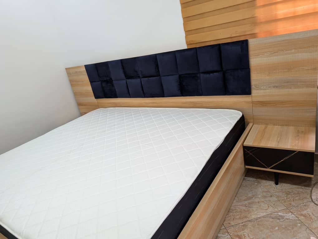 a21d879d c65d 4703 8441 7fa56d3f4d8e