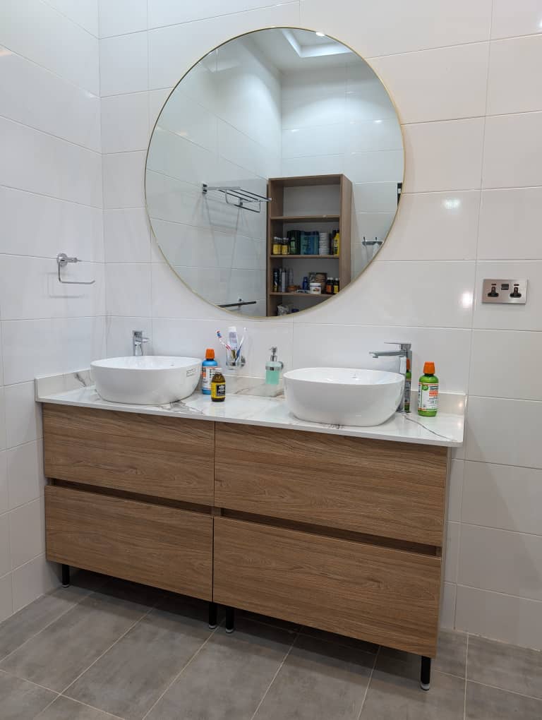 a88dce61 3678 4dad baab 2019e97686f6