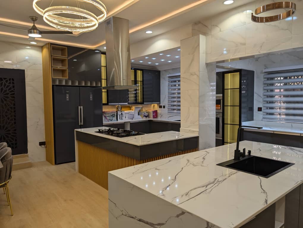 adc7835c 1b7a 4a94 b3cd 455ceb453ec1