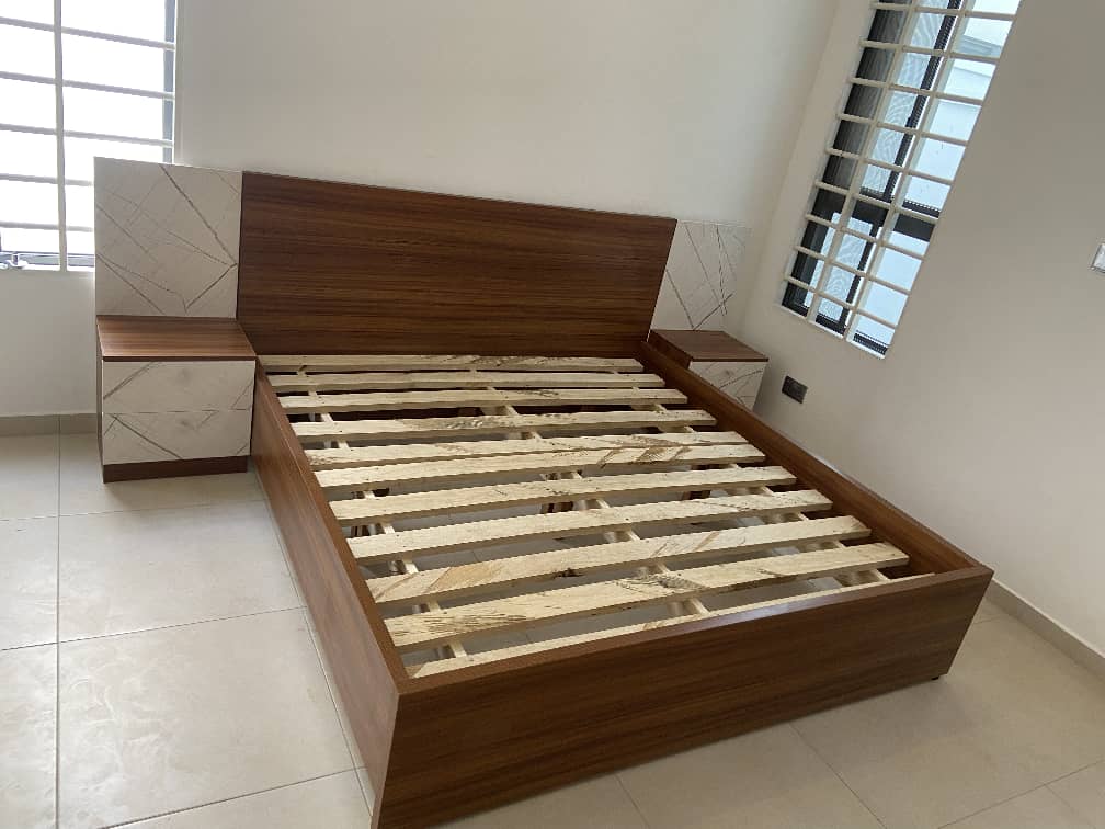 c73a011f d9d5 459b 9797 9d6df08ae56c