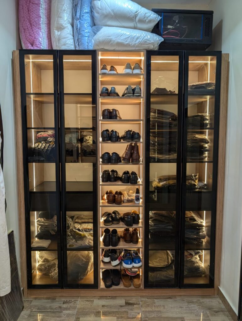 d18e82a1 5a01 4496 9ff5 4d2de58eff37